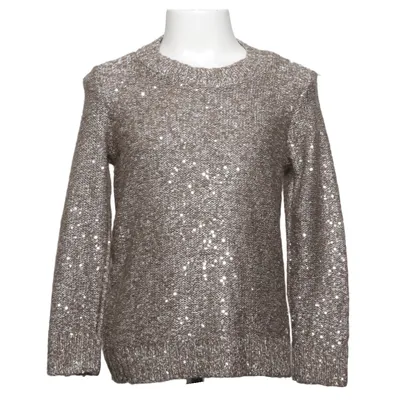 Sweater (Beige) from Vega