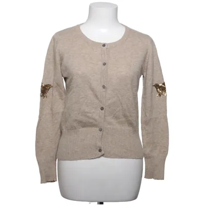 Cardigan (22974) fra Suncoo Angora, Polyamid, Polyester, Viscose