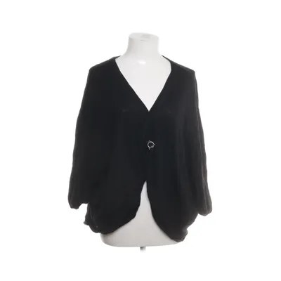Cardigan (Noir) de BPC Bonprix Collection