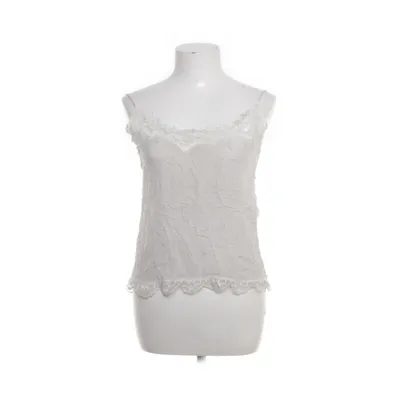 Pyjamaslinne (Beige) från Braez Bomull