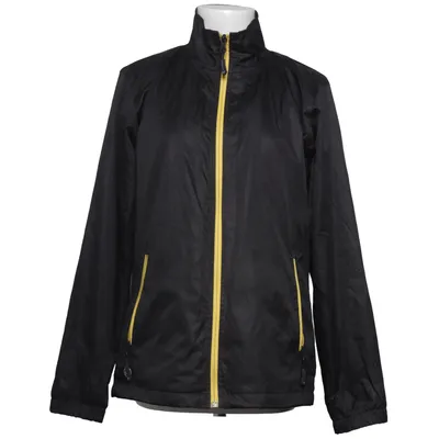 Regenjack (Gsx-1w) van Stormtech Polyester