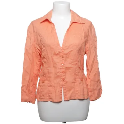 Blouse (Rose) de Fanero Lin