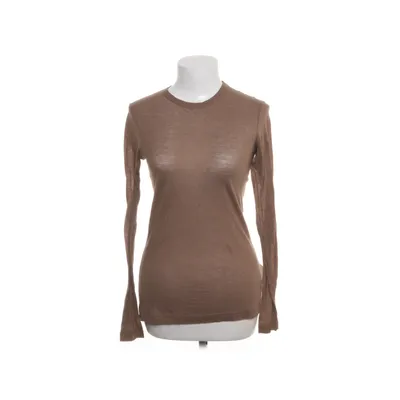 Sofie D'hoore second hand | Shop second hand online easily Sofie D'hoore second hand | Shop second hand online easily