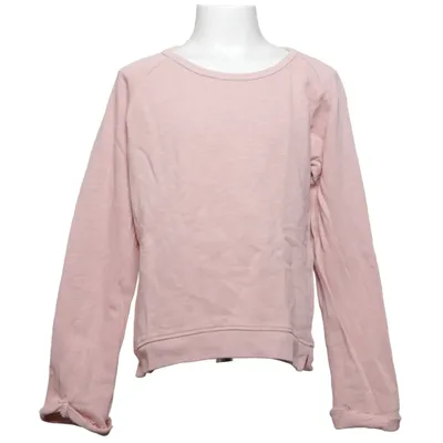 Collegetröja (Vintage Fleece) från American Outfitters Bomull