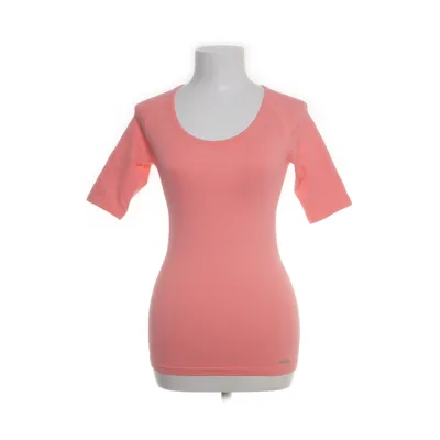 Practice jersey (Pink) from Aim'n Elastane, Polyamide