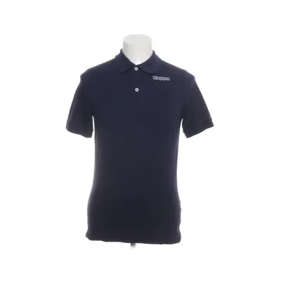 Polo shirt (Blue) from Kappa