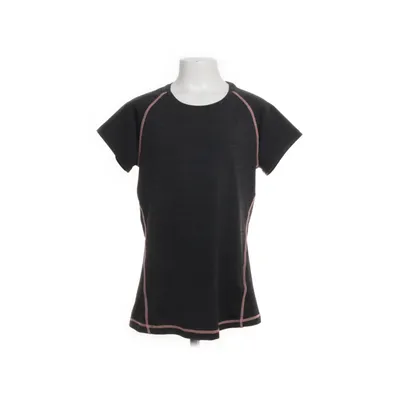 Träningstopp (Grå) från H&M Sport Elastan, Polyester