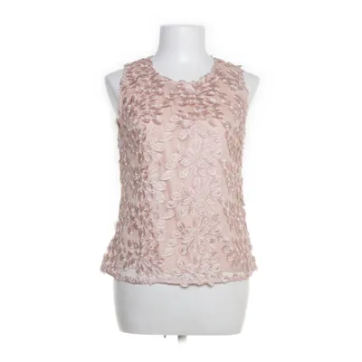 Top (Beige) van STOCKH LM Polyester