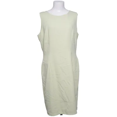 Robe (Vert) de No 1 Collection