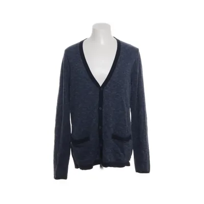 Kofta (Blå) från EDC by ESPRIT Bomull