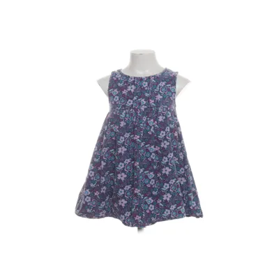 Klänning (Blå, Flerfärgad) från Palomino by C&A Bomull