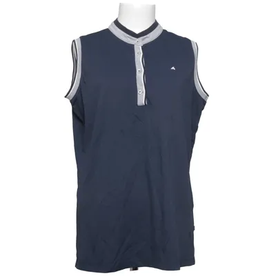 Top (Blue) from Euro-Star