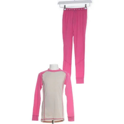 Onderkleding (Beige, Roze) van Everest Elastaan, Polyester
