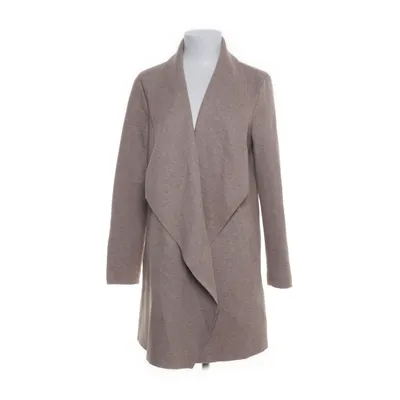 Kappa (Beige) från Mango Suit