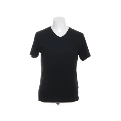 T-shirt (Svart) från Smog Bomull