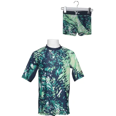 Vêtements UV (Sunproof) de Reima Sunproof Élasthane, Polyester