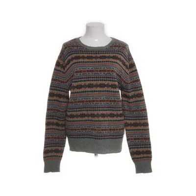 Tröja (Flerfärgad) från Polo Ralph Lauren Ull