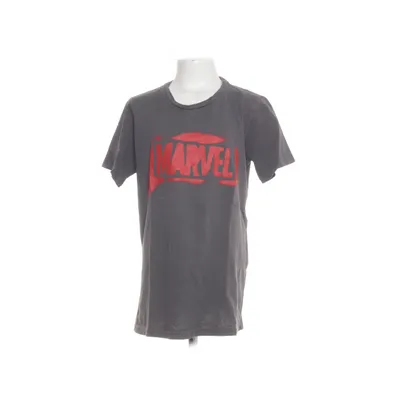 T-shirt (Grå, Röd) från LC Waikiki