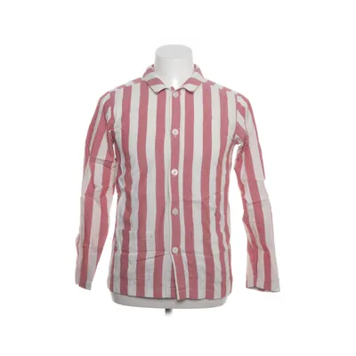Pajama shirt (Red) from Nufferton