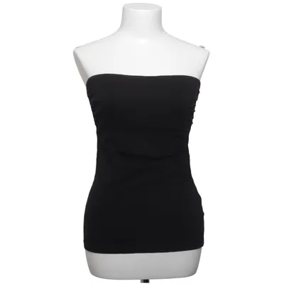 Tube top (Basic) from H&M Basic