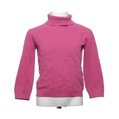 Coltrui (Roze) van H&M Kids