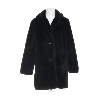 Vinterkappa (Svart) från Cherry Koko