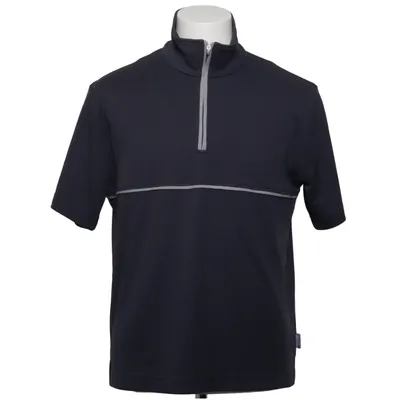 Haut de sport (Gris) de Campagnolo Polyester