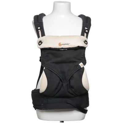 Reiswieg (Four Position 360) van Ergobaby Katoen