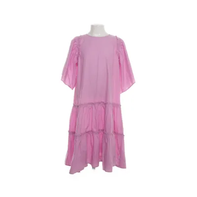 Klänning (Rosa) från Molo
