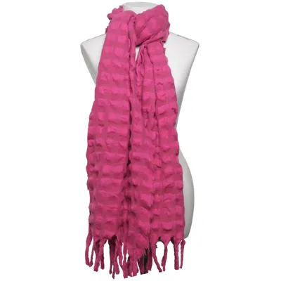 Halsduk (Rosa) från Parfois