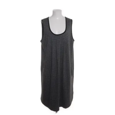 Topp (Grå, Svart) från Gossip Elastan, Polyester, Viskos