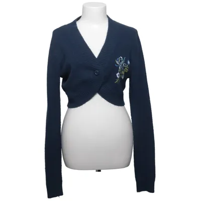 Bolero (Blauw) van Colours Of The World