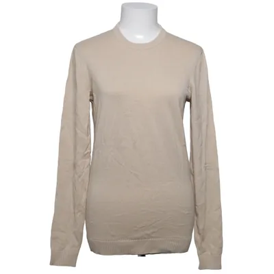 Trui (Beige) van Your Turn