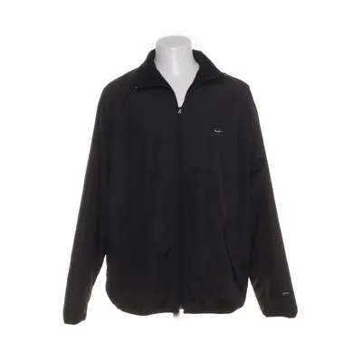 Lightweight jacket (Gray) from Catmandoo Polyester
