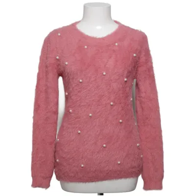 Sweater (Pink) from WeiWei