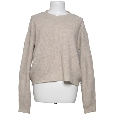 Pull-over (Beige) de Dilvin Knit