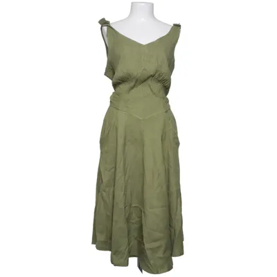 Dress (The Sea Breeze Sundress) from Emmy Cotton