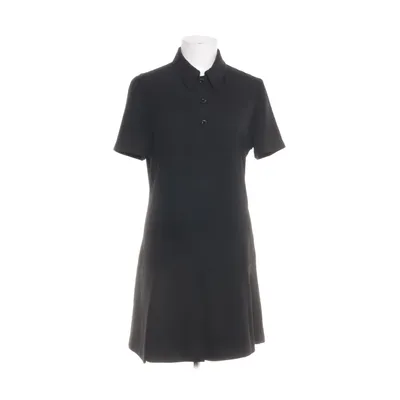 Dress (Black) from Germano Zama