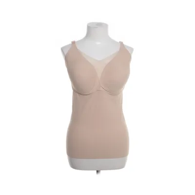 Shapewear (Beige) från Triumph Elastan, Polyamid, Polyester