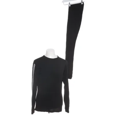 Underställ (Svart) från Helly Hansen