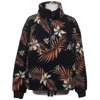 Polaire (Noir, Multicolore) de Billabong Polyester