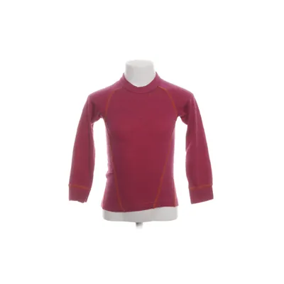Haut thermique (Violet, Orange) de Devold