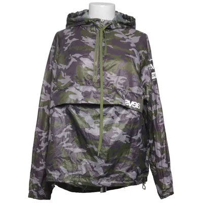Anorak (Clary Anorak) from Svea Polyester
