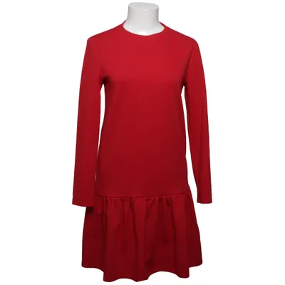 Robe (Rouge) de Sugarfree