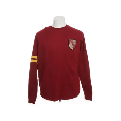 Sweatshirt (Rood) van Harry Potter Katoen
