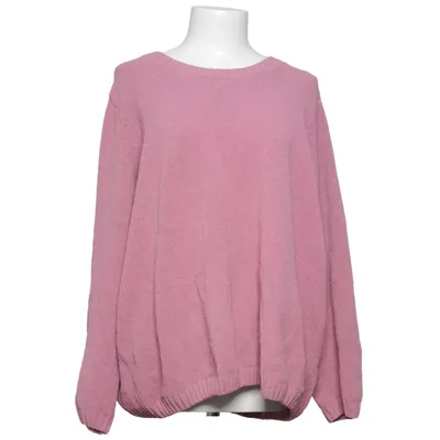 Sweater (Pink) fra MyWear Woman Polyester