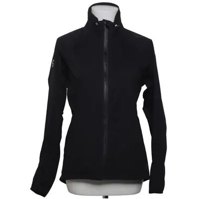 Sports jacket (Pitch 37.5 Rain Jacket) from Abacus Polyester