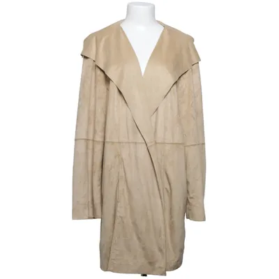 Kappa (Beige) från Kj Brand Polyester