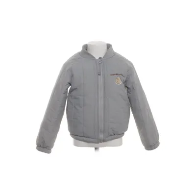Winter jacket (Gray) from Jomake Polyester