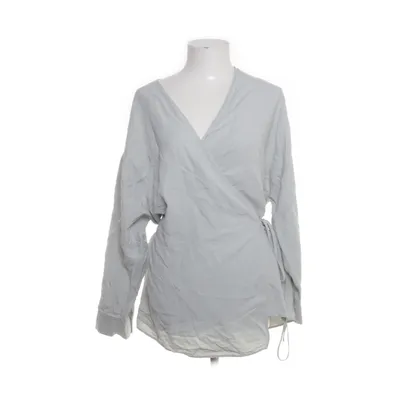 Maternity top (Blue) from COS